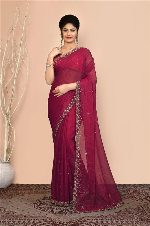 https://media.vinhemfashion.com/Images/FancytouchVol1VLS091G5UI9OCQ7/image/designer
